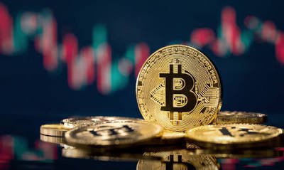 Bitcoin Surges Past $80,000 in 2026: What Investors Need to Know