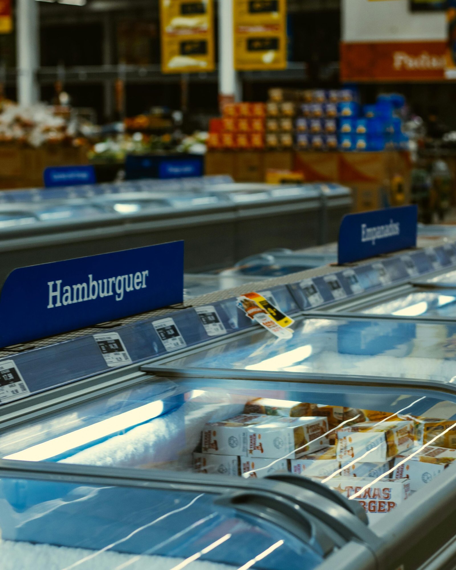 What the Retail Giant’s Cautious Outlook Means for the Rest of America